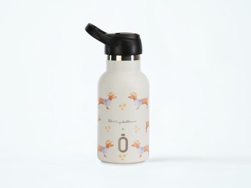 Termofľaša 350 ml Runbott