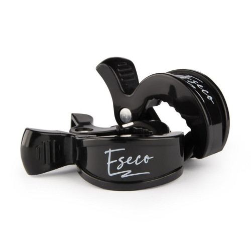 Klip Eseco