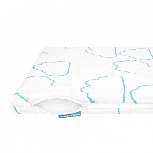 Cestovný matrac COSY´LITE Nomad 120x60 cm