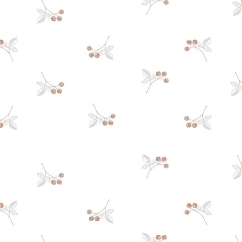 Nepremokavé prestieradlo jersey Print 60 x 120 cm Babymatex