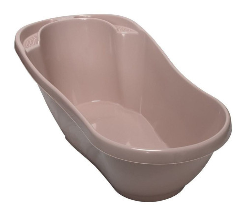Detská vanička 92 cm Quinny s výpustom Tega baby