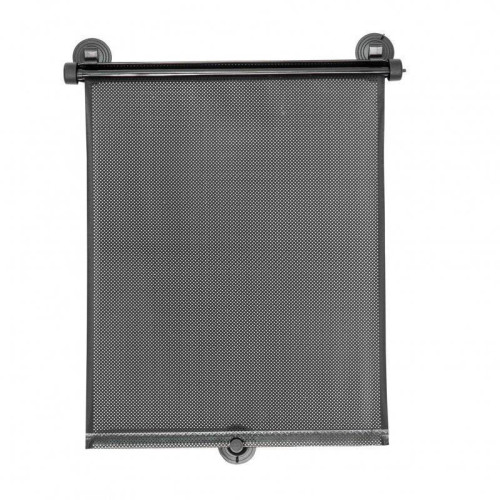 Slnečná roleta Car Sun Shades 2 ks Dooky