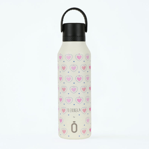 Termofľaša Mii 600 ml Runbott