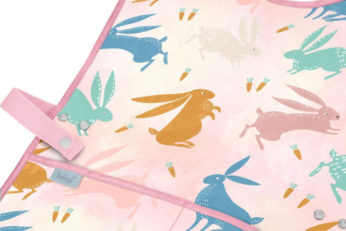 Detská zástera Bunny Baagl