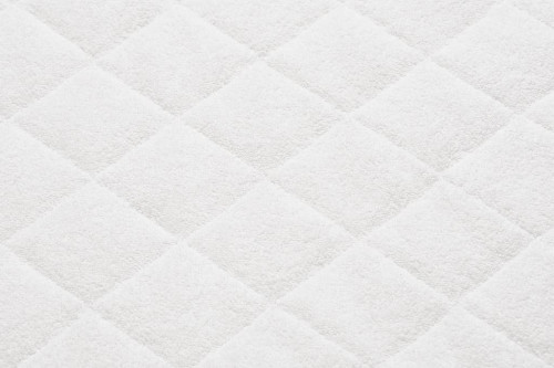 Ortopedický matrac Softi Plus 90 x 40 x 4 cm BabyMatex