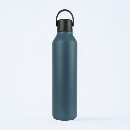 Termofľaša Mii 1000 ml Runbott