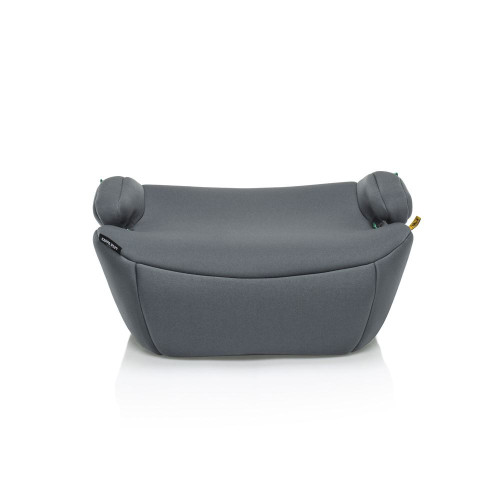 Autosedačka Kappa R129 isofix Zopa