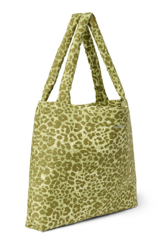 Cotton Mom Bag - prebaľovacia taška Studio Noos