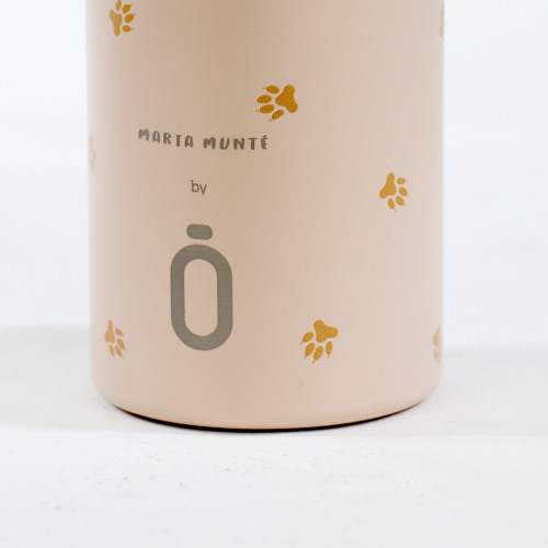 Termofľaša 350 ml Runbott