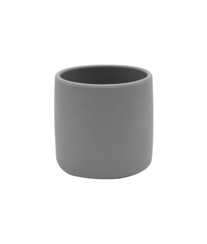 Hrnček silikónový mini Minikoioi