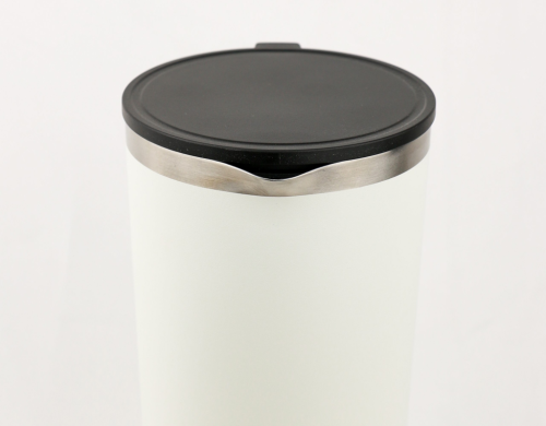 Termoska 1500 ml Runbott