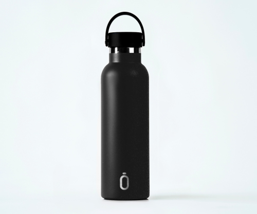 Termofľaša 600 ml Runbott
