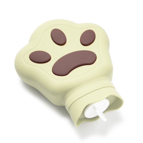 Termofor Retter Kidnort