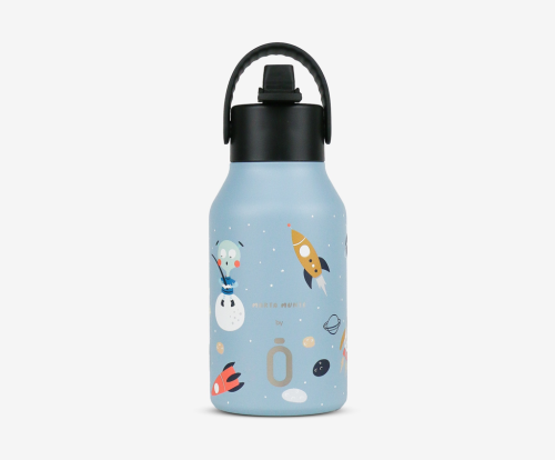 Termofľaša Mii 350 ml Runbott
