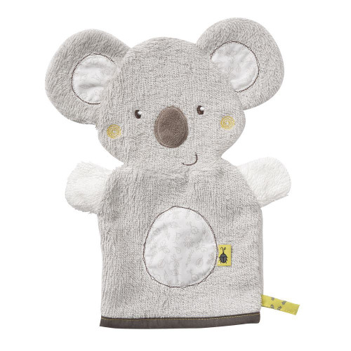Žinka Austrália Koala Baby Fehn
