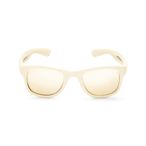Okuliare proti modrému svetlu Surf 4+ Real Shades