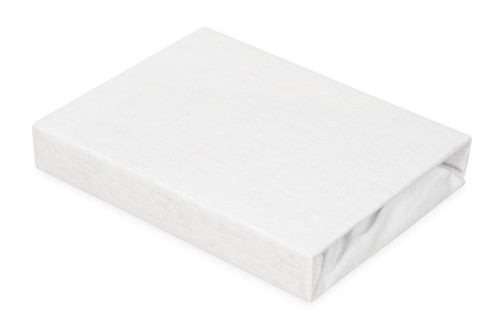 Poťah na prebaľovaciu podložku jersey 50/60 x 70/80 cm BabyMatex