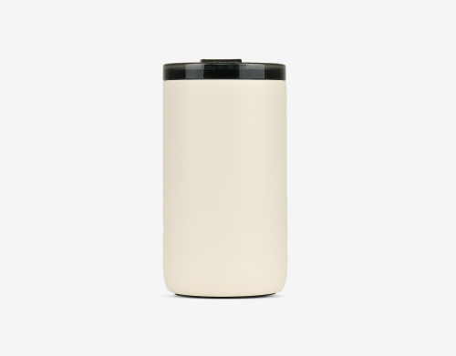 Termohrnček Siip 350 ml Runbott