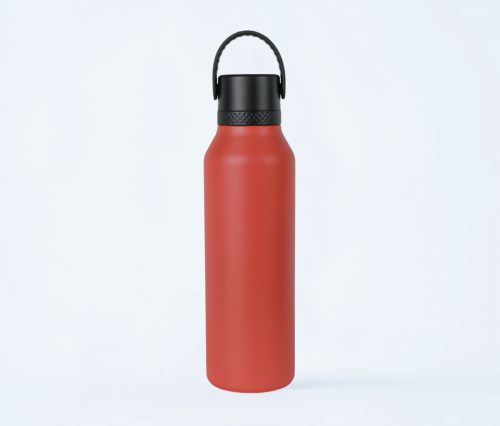 Termofľaša Mii 600 ml Runbott