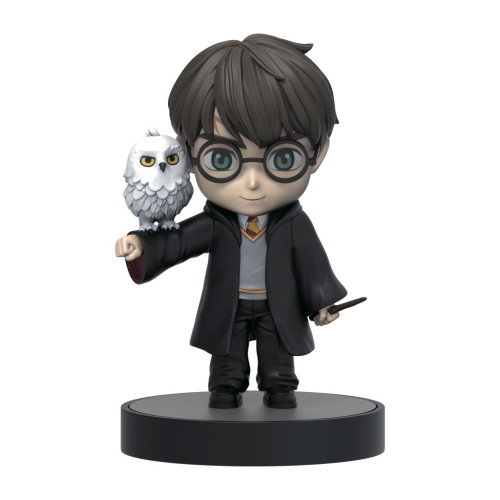 Harry Potter figúrka classic série