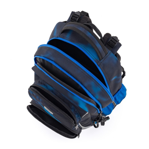 Školská súprava 3 ks Oxy Jumper Gamer OxyBag