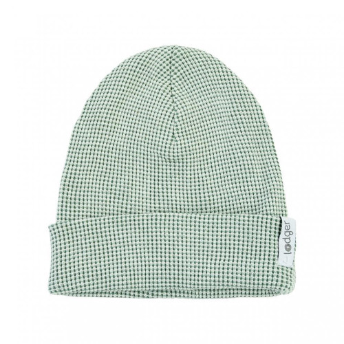 Čiapočka Beanie Ciumbelle LODGER - Peppermint