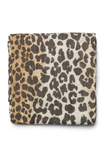 Swaddle zavinovačka Print Medium Studio Noos