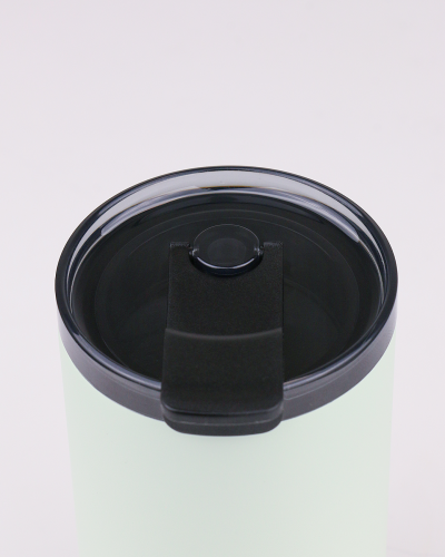 Termohrnček Siip 350 ml Runbott