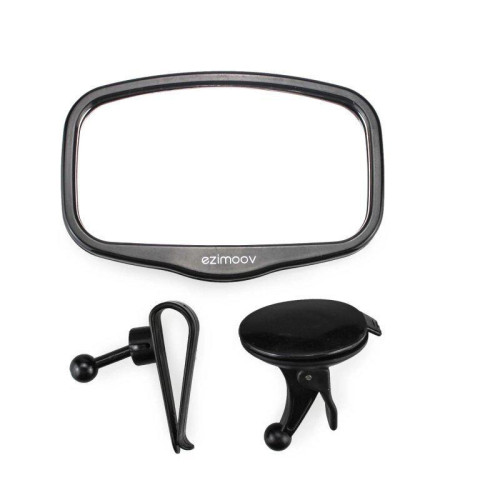 Zrkadlo Ezi Mirror Mini