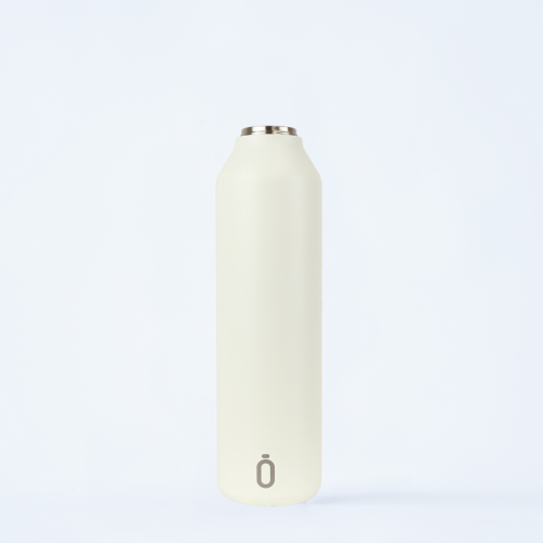 Termofľaša Mii 1000 ml Runbott