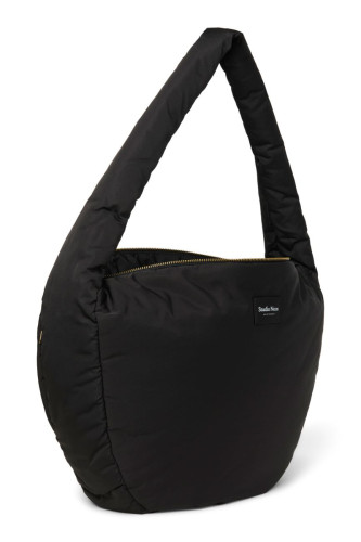 Puffy Cross Body Bag Studio Noos