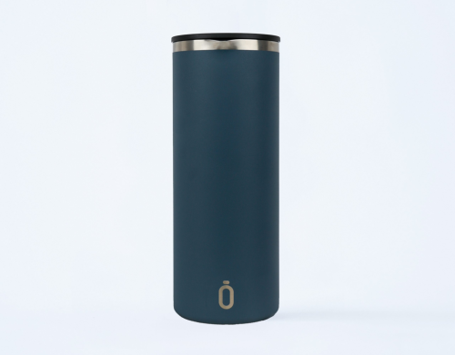Termoska 1500 ml Runbott