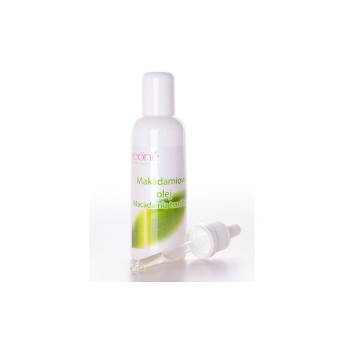 Eoné Makadamiový olej 200 ml