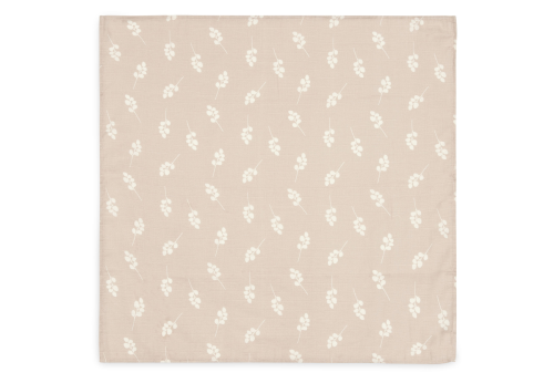 Plienky 3 ks 70x70 cm Jollein