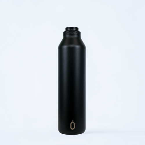 Termofľaša Mii 1000 ml Runbott