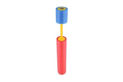Vodná trubica penová 40 cm 4 farby