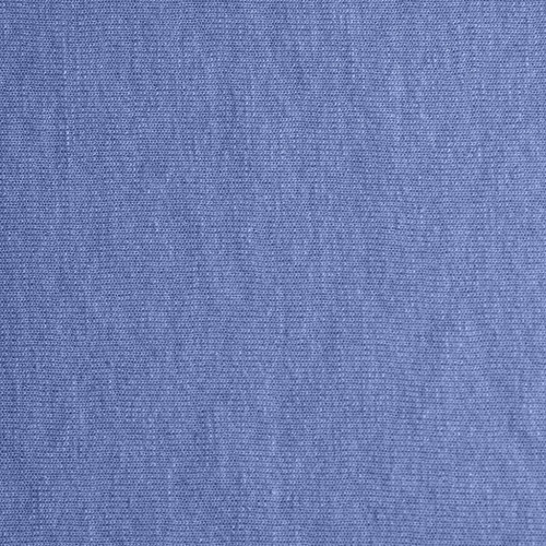 Bavlnená prestieradlo s gumou 60 x 120 cm Babymatex