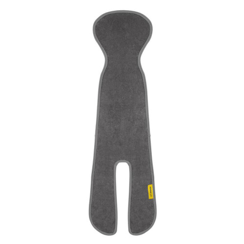 Vložka do autosedačky Aeromoov 15-36 kg