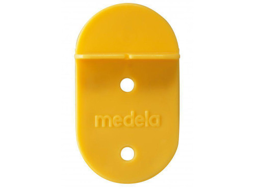 Medela Suplementor - doplnkový dojčiaci systém