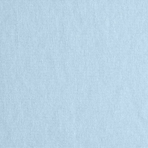 Nepremokavé prestieradlo jersey 60 x 120 cm Babymatex