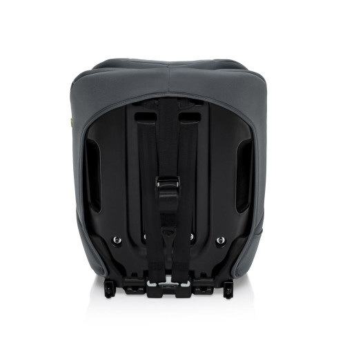Autosedačka Alfa i-Size isofix Zopa