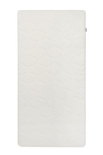 Ortopedický matrac Flora 140 x 70 x 10 cm BabyMatex