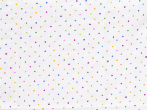 Letná deka 70 x 100 cm bavlna Kaarsgaren