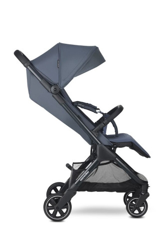 Športový kočík Jackey NXT Easywalker