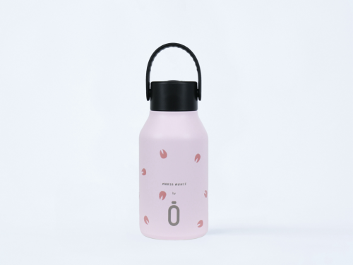 Termofľaša Mii 350 ml Runbott
