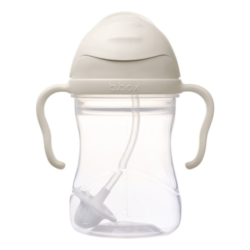Univerzálna sada na pitie 3v1 240 ml B.box