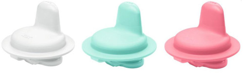Náhradné náustok Kiddy Cup