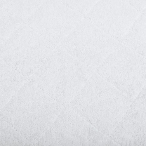 Ortopedický matrac Softi Plus 75 x 35 x 4 BabyMatex