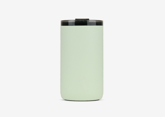 Termohrnček Siip 350 ml Runbott