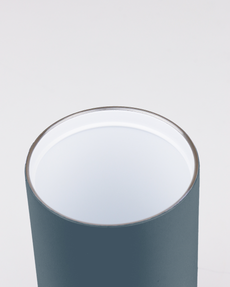 Termohrnček Siip 350 ml Runbott